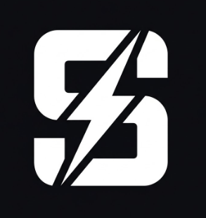 Solazor™ logo - captación de clientes para instaladoras solares